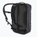 Рюкзак міський Pinguin Integral 30 l чорний PI25195 7