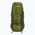 Рюкзак трекінговий Pinguin Explorer 50 l зелений PI73042