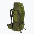 Рюкзак трекінговий Pinguin Explorer 50 l зелений PI73042 2