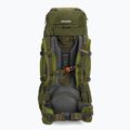 Рюкзак трекінговий Pinguin Explorer 50 l зелений PI73042 3