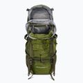 Рюкзак трекінговий Pinguin Explorer 50 l зелений PI73042 4