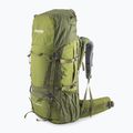 Рюкзак трекінговий Pinguin Explorer 50 l зелений PI73042 5
