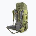 Рюкзак трекінговий Pinguin Explorer 50 l зелений PI73042 6