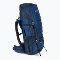 Рюкзак трекінговий Pinguin Explorer 50 l блакитний PI73066 2