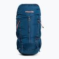 Рюкзак туристичний Pinguin Fly 30 l блакитний PI76067