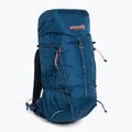 Рюкзак туристичний Pinguin Fly 30 l блакитний PI76067 3