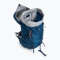 Рюкзак туристичний Pinguin Fly 30 l блакитний PI76067 4