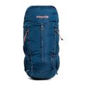 Рюкзак туристичний Pinguin Fly 30 l блакитний PI76067 5
