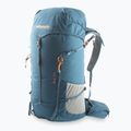 Рюкзак туристичний Pinguin Fly 30 l блакитний PI76067 6