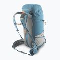 Рюкзак туристичний Pinguin Fly 30 l блакитний PI76067 7
