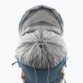 Рюкзак туристичний Pinguin Fly 30 l блакитний PI76067 8