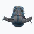 Рюкзак туристичний Pinguin Fly 30 l блакитний PI76067 9