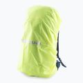 Рюкзак туристичний Pinguin Fly 30 l блакитний PI76067 10