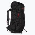 Рюкзак туристичний Pinguin Fly 30 l чорний PI76098 2