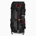 Рюкзак туристичний Pinguin Fly 30 l чорний PI76098 3