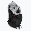 Рюкзак туристичний Pinguin Fly 30 l чорний PI76098 4