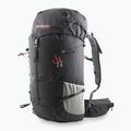 Рюкзак туристичний Pinguin Fly 30 l чорний PI76098 6