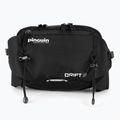 Барсетка Pinguin Drift 5L чорна PI77095