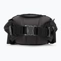 Барсетка Pinguin Drift 5L чорна PI77095 3