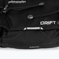 Барсетка Pinguin Drift 5L чорна PI77095 5