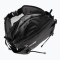 Барсетка Pinguin Drift 5L чорна PI77095 6