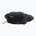 Барсетка Pinguin Drift 5L чорна PI77095 7