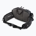 Барсетка Pinguin Drift 5L чорна PI77095 8