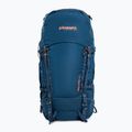 Рюкзак трекінговий Pinguin Walker 50 l блакитний PI81061