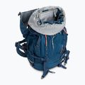 Рюкзак трекінговий Pinguin Walker 50 l блакитний PI81061 4