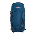 Рюкзак трекінговий Pinguin Walker 50 l блакитний PI81061 5