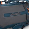 Рюкзак трекінговий Pinguin Walker 50 l блакитний PI81061 6