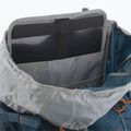 Рюкзак трекінговий Pinguin Walker 50 l блакитний PI81061 8