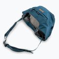 Рюкзак трекінговий Pinguin Walker 50 l блакитний PI81061 10