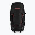 Рюкзак трекінговий Pinguin Walker 50 l чорний PI81092