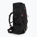 Рюкзак трекінговий Pinguin Walker 50 l чорний PI81092 2