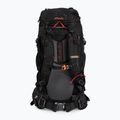 Рюкзак трекінговий Pinguin Walker 50 l чорний PI81092 3