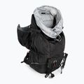 Рюкзак трекінговий Pinguin Walker 50 l чорний PI81092 4