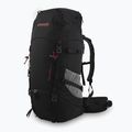 Рюкзак трекінговий Pinguin Walker 50 l чорний PI81092 5