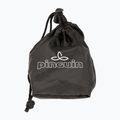 Плита туристична Pinguin Camper зелена PI36048 3