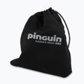 Плита туристична Pinguin Atom Titan зелена PI74088 2