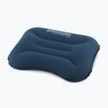 Подушка туристична Pinguin Pillow синя PI18058