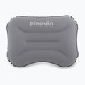 Подушка туристична Pinguin Pillow сіра PI18089 2