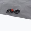 Подушка туристична Pinguin Pillow сіра PI18089 3