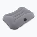 Подушка туристична Pinguin Pillow сіра PI18089 4