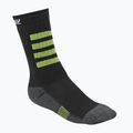 Шкарпетки Tempish Skate Select чорні 121000022