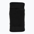 Набір захисту Tempish Rimz black 3