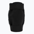Набір захисту Tempish Rimz black 5