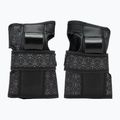 Набір захисту Tempish Rimz black 6