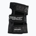 Набір захисту Tempish Rimz black 7