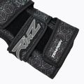 Набір захисту Tempish Rimz black 8